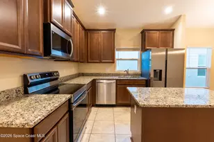 1877 Attilburgh Blvd, Melbourne, FL 32904 - Photo 10