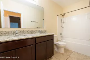 1877 Attilburgh Blvd, Melbourne, FL 32904 - Photo 24