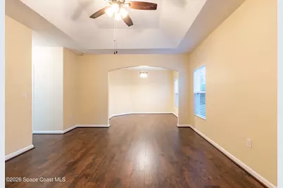 1877 Attilburgh Boulevard, Melbourne, FL 32904 - Photo 16