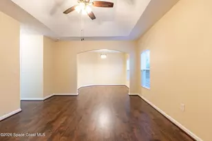 1877 Attilburgh Blvd, Melbourne, FL 32904 - Photo 16