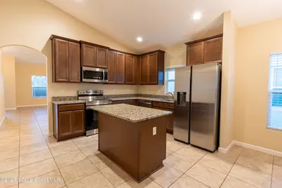 1877 Attilburgh Boulevard, Melbourne, FL 32904 - Photo 12
