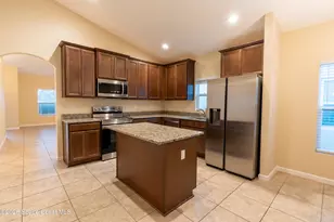 1877 Attilburgh Blvd, Melbourne, FL 32904 - Photo 12