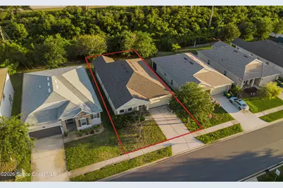 1877 Attilburgh Boulevard, Melbourne, FL 32904 - Photo 32