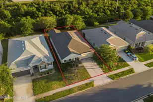 1877 Attilburgh Blvd, Melbourne, FL 32904 - Photo 32