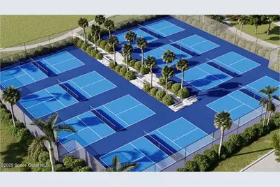 2743 Antarus Drive NW, Palm Bay, FL 32907 - Photo 16