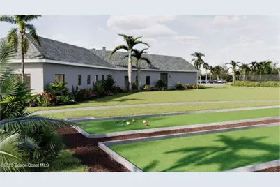 2743 Antarus Drive NW, Palm Bay, FL 32907 - Photo 12