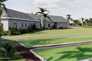 2743 Antarus Dr NW, Palm Bay, FL 32907 - Photo 12