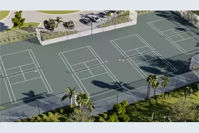 2743 Antarus Drive NW, Palm Bay, FL 32907 - Photo 18