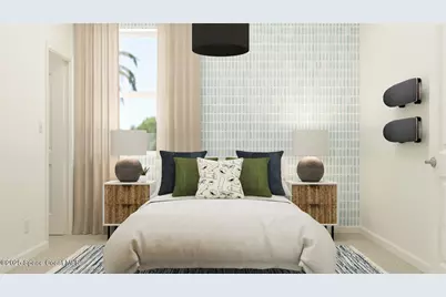 2743 Antarus Drive NW, Palm Bay, FL 32907 - Photo 6