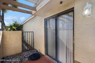 1021 Abada Ct NE, Palm Bay, FL 32905 - Photo 16