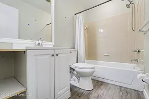 1021 Abada Ct NE, Palm Bay, FL 32905 - Photo 12