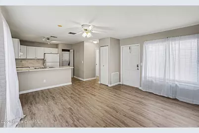 1021 Abada Court NE #107, Palm Bay, FL 32905 - Photo 4