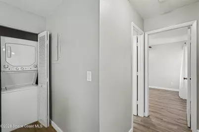 1021 Abada Court NE #107, Palm Bay, FL 32905 - Photo 14