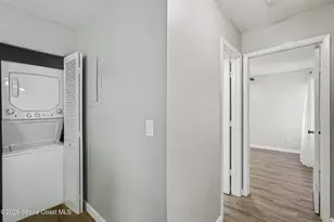 1021 Abada Ct NE, Palm Bay, FL 32905 - Photo 14