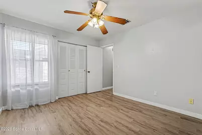 1021 Abada Court NE #107, Palm Bay, FL 32905 - Photo 8