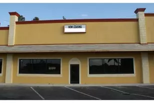 230 E Merritt Island Cswy, Merritt Island, FL 32952 - Photo 1