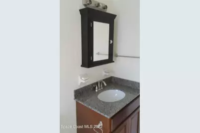 1888 Glenwood Drive, Melbourne, FL 32935 - Photo 6