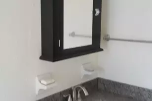 1888 Glenwood Dr, Melbourne, FL 32935 - Photo 6