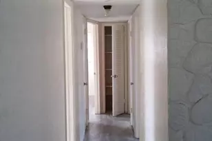 1888 Glenwood Dr, Melbourne, FL 32935 - Photo 4