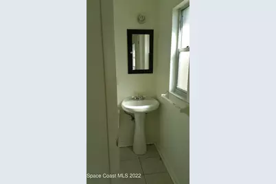 1888 Glenwood Drive, Melbourne, FL 32935 - Photo 8