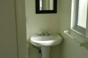 1888 Glenwood Dr, Melbourne, FL 32935 - Photo 8