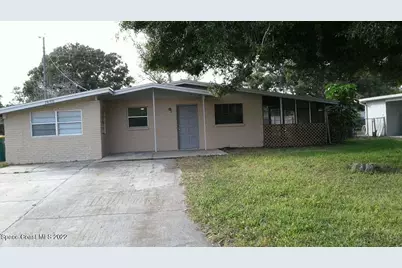 1888 Glenwood Drive, Melbourne, FL 32935 - Photo 2