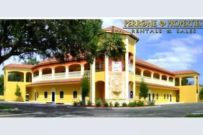 260 N Tropical Trail #202+203, Merritt Island, FL 32953 - Photo 1