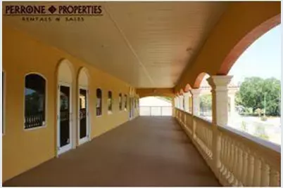 260 N Tropical Trail #202+203, Merritt Island, FL 32953 - Photo 4