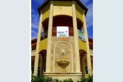 260 N Tropical Trail #202+203, Merritt Island, FL 32953 - Photo 2