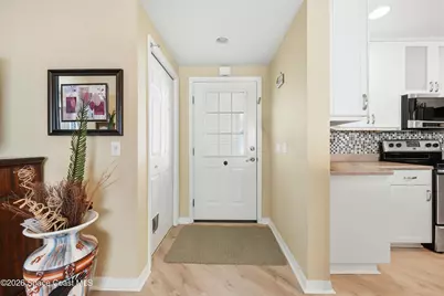 662 Plantation Drive #662, Titusville, FL 32780 - Photo 26