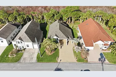 662 Plantation Drive #662, Titusville, FL 32780 - Photo 46