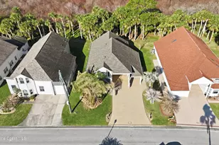 662 Plantation Dr, Titusville, FL 32780 - Photo 46