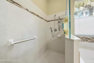 662 Plantation Drive #662, Titusville, FL 32780 - Photo 20