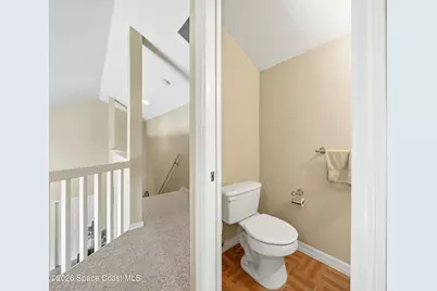 662 Plantation Drive #662, Titusville, FL 32780 - Photo 24