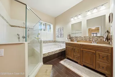 662 Plantation Drive #662, Titusville, FL 32780 - Photo 12