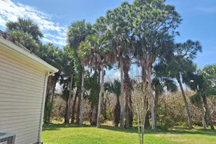 662 Plantation Dr, Titusville, FL 32780 - Photo 34