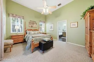 662 Plantation Dr, Titusville, FL 32780 - Photo 10