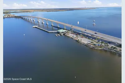 662 Plantation Drive #662, Titusville, FL 32780 - Photo 54