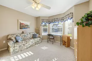 662 Plantation Dr, Titusville, FL 32780 - Photo 14