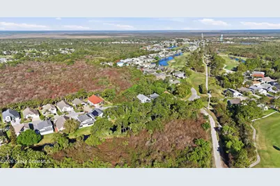 662 Plantation Drive #662, Titusville, FL 32780 - Photo 50