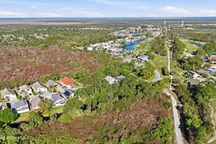 662 Plantation Dr, Titusville, FL 32780 - Photo 50