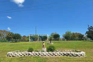 662 Plantation Dr, Titusville, FL 32780 - Photo 48