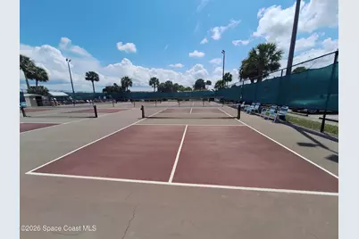 662 Plantation Drive #662, Titusville, FL 32780 - Photo 44
