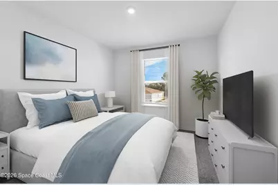 3375 Viridian Circle, Melbourne, FL 32904 - Photo 14