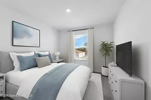 3375 Viridian Cir, Melbourne, FL 32904 - Photo 14