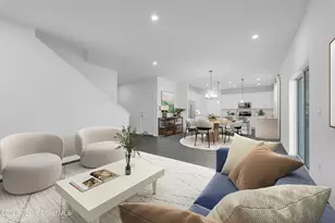 3375 Viridian Cir, Melbourne, FL 32904 - Photo 6