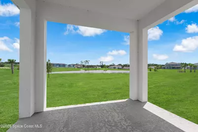 3375 Viridian Circle, Melbourne, FL 32904 - Photo 26