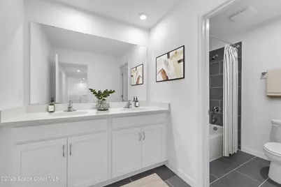 3375 Viridian Circle, Melbourne, FL 32904 - Photo 18