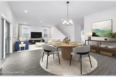 3375 Viridian Circle, Melbourne, FL 32904 - Photo 8