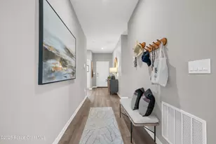 3355 Viridian Cir, Melbourne, FL 32904 - Photo 4